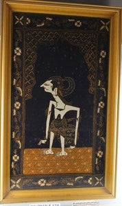 Image description is not available for DU2010.5.135